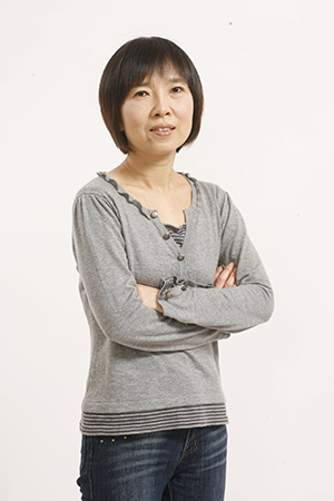 李宁：北京协和医院营养科专家