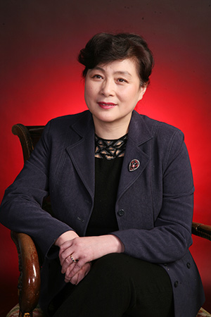 钱家鸣：博士生导师、北京协和医院消化内科主任